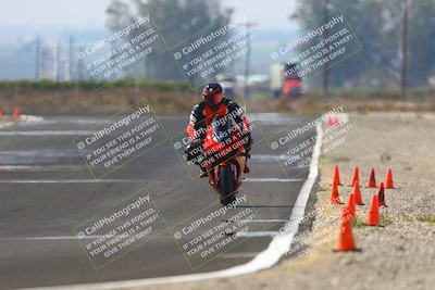 media/Sep-20-2025-TrackDaz (Sat) [[27f0cde673]]/B Group/220pm (Turn 9)/